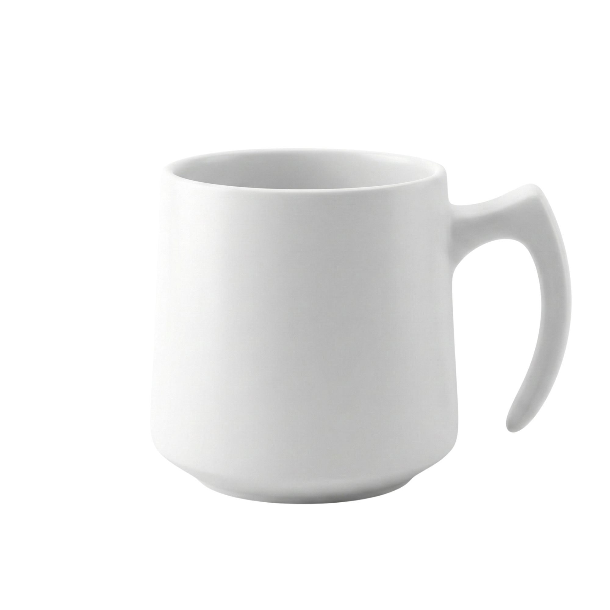 茶杯